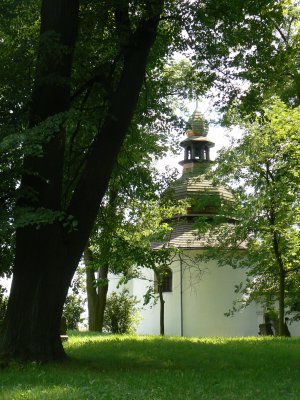 Rotunda Sv.Kateriny v Ceske Trebove 4.JPG