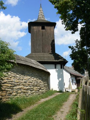 Rotunda Sv.Kateriny v Ceske Trebove 5.JPG