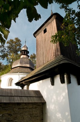 Rotunda Sv.Kateriny v Ceske Trebove.jpg