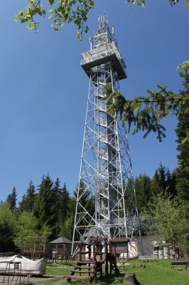 Rozhledna_Usti n.O._Andrluv chlum1.jpg