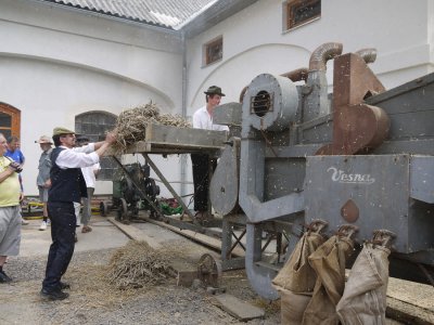 S_7.7.2012 334.JPG