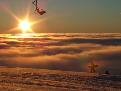 Skicentrum Detn_Petr Prouza 1.JPG