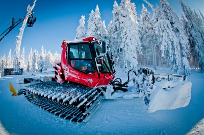 Skicentrum Detn_Petr Prouza 2.jpg
