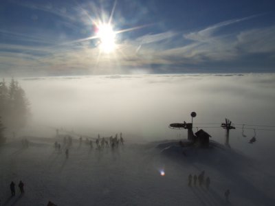Skicentrum Detn_Petr Prouza 5.JPG