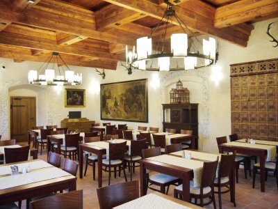 Tvrz Orlice_restaurace_01.jpg
