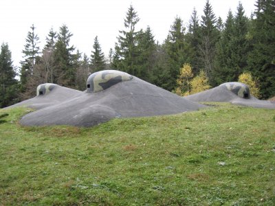 Tvrz_Hanicka1.JPG