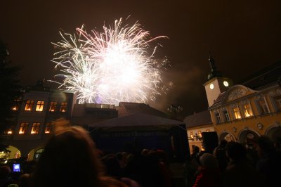 Ustecky Advent 3_Luka Proke.JPG