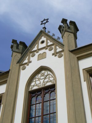 V synagogy-2.JPG