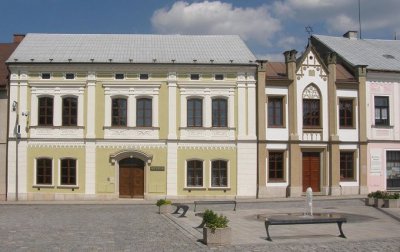 Vlastivedne muzeum Dobruska.jpg