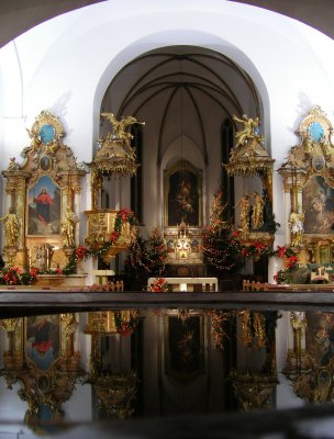 Vnon Kostel sv. Vclava_autor Helena Mareov.jpg
