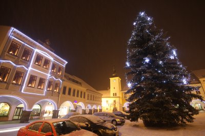 Vnon st n O_Luk Proke 3.JPG