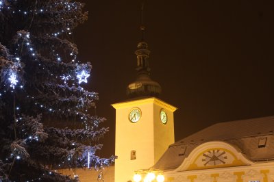 Vnon st n O_Luk Proke 4.JPG