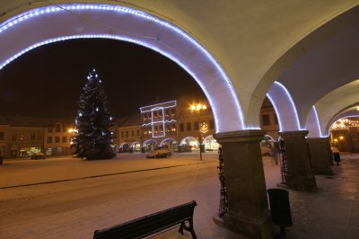 Vnon st n O_Luk Proke 5.JPG
