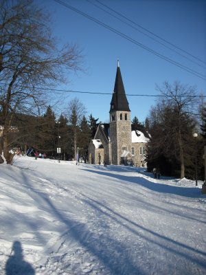 ZIELENIEC_kostel Sv.Anny_autor TIC Orlicke Zahori.jpg