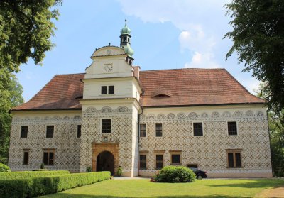 Zamek Doudleby - Pavol Urbanek.jpg