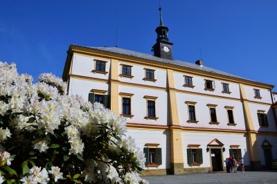 Zamek Kvasiny-0.jpg