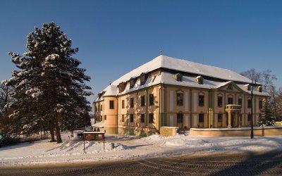 Zamek Potstejn v zime-1.jpg