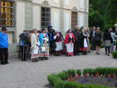 Zamek Potstejn_barokni 7.JPG