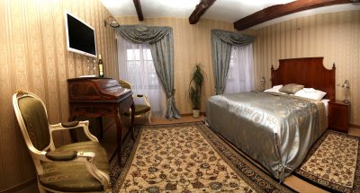 Zmeck hotel1.jpg