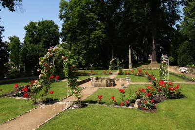 Zmeck park.JPG