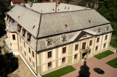 Zmek Pottejn 3.jpg