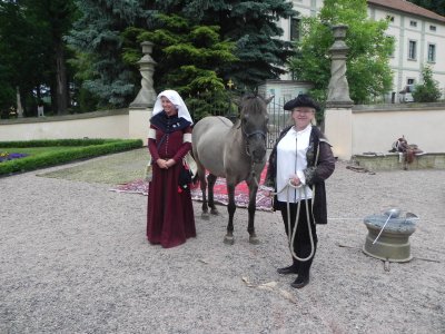 Zmek Pottejn_barokni 1.JPG