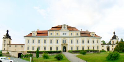 Zmek Rychnov nad Knnou.jpg