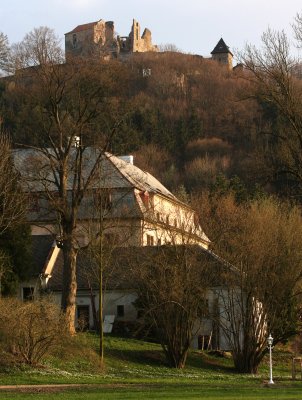 Zmek a hrad Pottejn.jpg