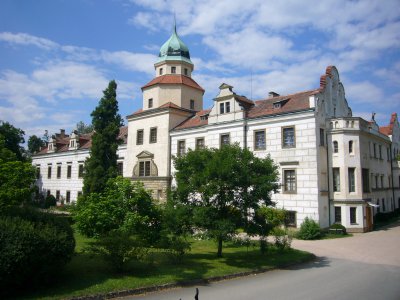 Zmek astolovice 1-1.JPG