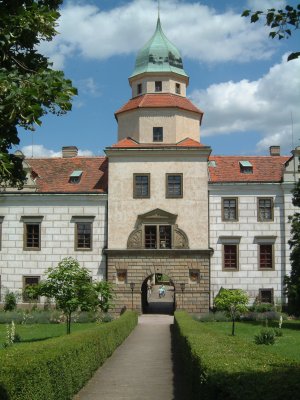 Zmek astolovice 2-1.JPG