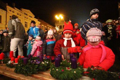 advent_Luk Proke.JPG