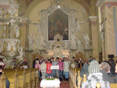 adventn koncert_Orlick Zho_TIC Orlick Zho.JPG