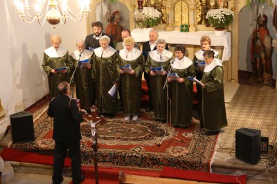 adventni koncert_Advent Mezi horami.JPG