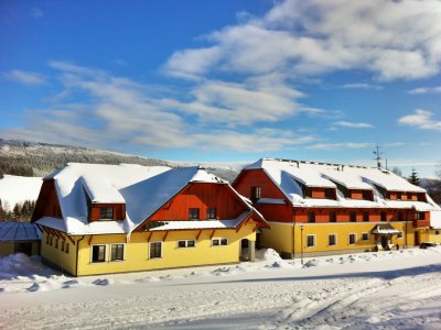alfa resort_zima.jpg