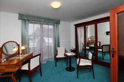 apartman.JPG