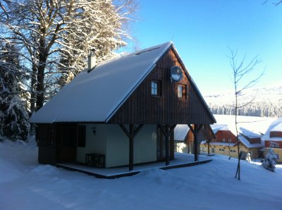 apartmanove chaty 2.jpg