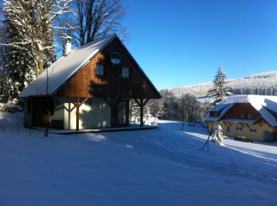 apartmanove chaty 3.jpg