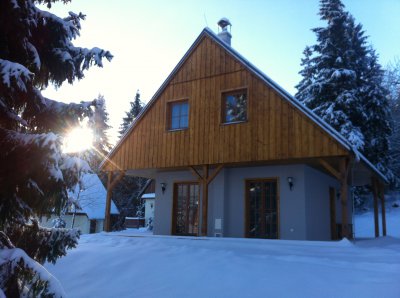 apartmanove chaty 4.jpg