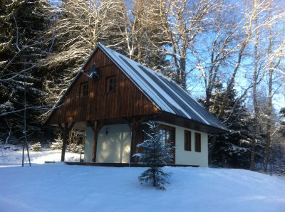 apartmanove chaty 5.jpg