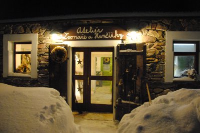 atelier 2.JPG