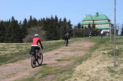 cykliste_na Serlichu.jpg
