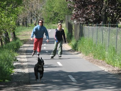 cyklo inline Kostelec nO_Doudleby nO.jpg