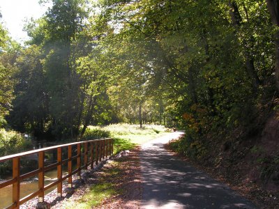 cyklostezka Letohrad_Usti nO.JPG