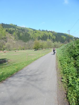 cyklostezka Usti-Chocen 11.JPG