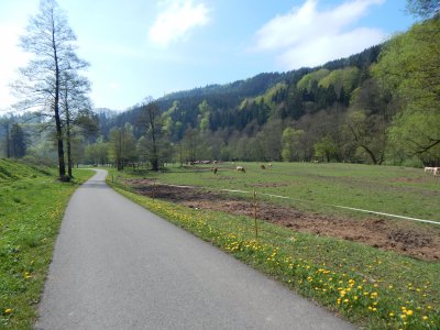 cyklostezka Usti-Chocen 12.JPG