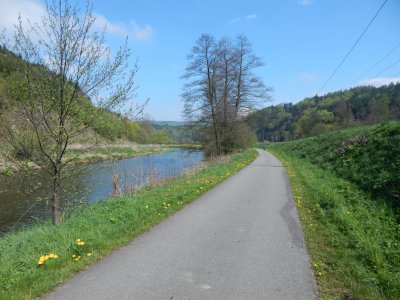 cyklostezka Usti-Chocen 13.JPG