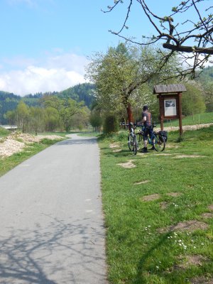 cyklostezka Usti-Chocen 14.JPG