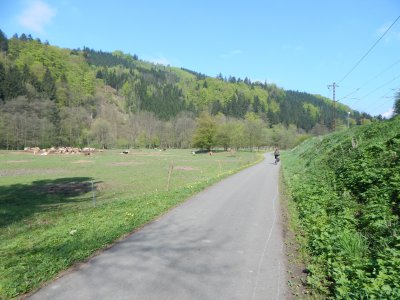 cyklostezka Usti-Chocen 16.JPG