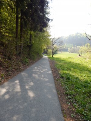cyklostezka Usti-Chocen 17.JPG