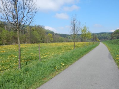 cyklostezka Usti-Chocen 20.JPG